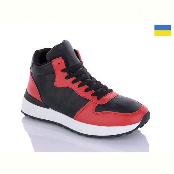 Кроссовки Swin-Purlina 1315-3