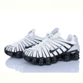 Кроссовки Dan Marest B3336-3