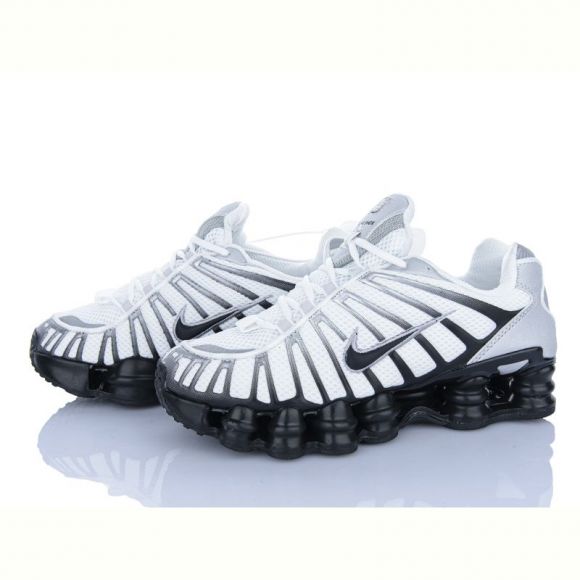 Кроссовки Dan Marest B3336-3 Кроссовки Dan Marest B3336-3