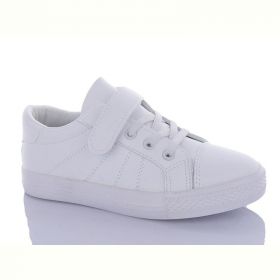Кроссовки Comfort-baby 9101 (25-30)