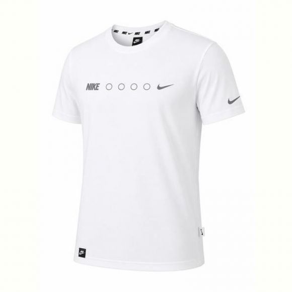 Футболка Alex Clothes 14259 white