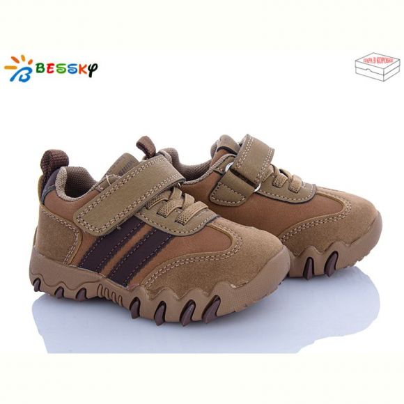 Кроссовки Bessky BD5257-5A Кроссовки Bessky BD5257-5A