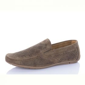 Мокасины Dafuyuan 8195-3