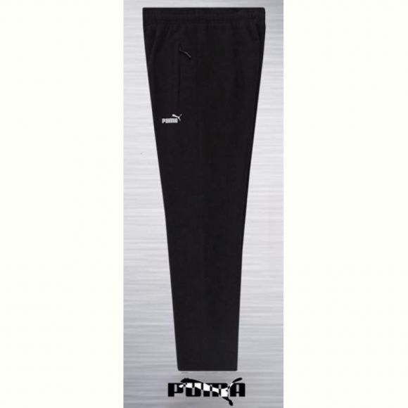 Штаны спорт AZT AZ20 black