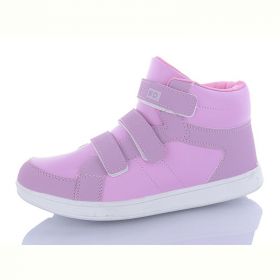 Кроссовки Sanlin 81-10210 Кроссовки Sanlin 81-10210