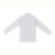 Гольф Textile 001 white