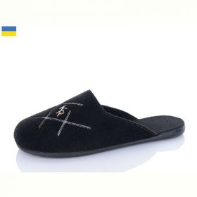 Тапочки Klerotex 701-5 Тапочки Klerotex 701-5