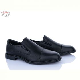 Туфли Kulada D48-4 Туфли Kulada D48-4