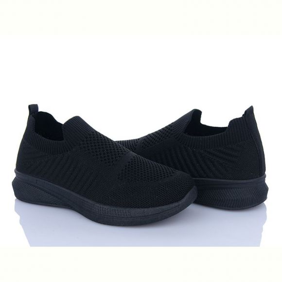 Кроссовки Jiaolimei 567-1 Кроссовки Jiaolimei 567-1