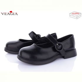 Туфли Veagia FD1-1