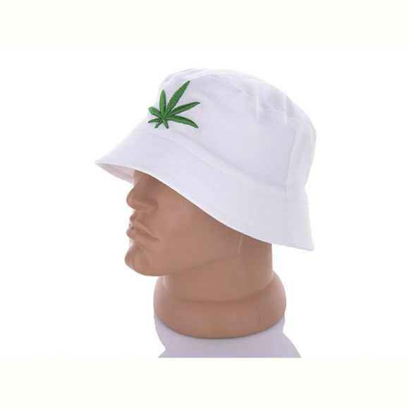 Панама Mabi P2155 white