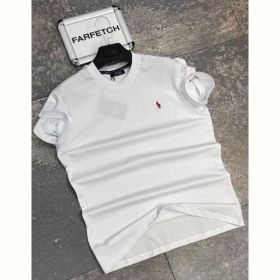 Футболка Verton W26729 white Футболка Verton W26729 white