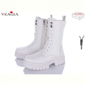 Ботинки Veagia F889-3