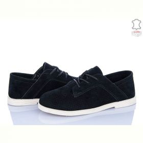 Туфли Stilli BD30-3 шкіра