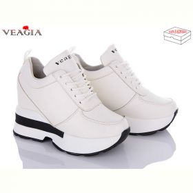 Сникерсы Veagia F856-2 Сникерсы Veagia F856-2