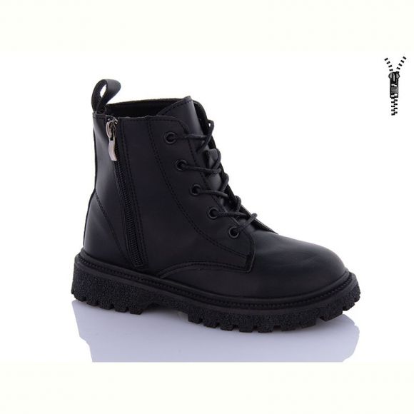 Ботинки Yalike L664-2