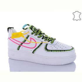 Кроссовки PET B801-2 Кроссовки PET B801-2