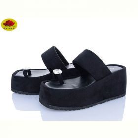 Шлепанцы Meideli S5757-8