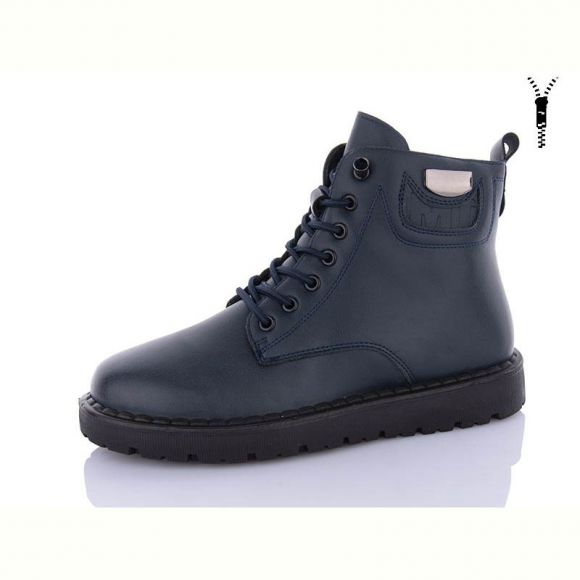Ботинки I.Trendy BK1069-5