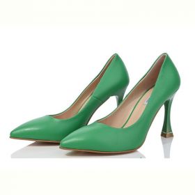 Туфли Lino Marano B071-46 Туфли Lino Marano B071-46