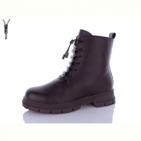 Ботинки I.Trendy E920-5 Ботинки I.Trendy E920-5
