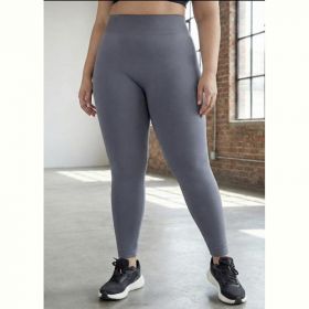 Лосины New Season LRB1720 grey Лосины New Season LRB1720 grey