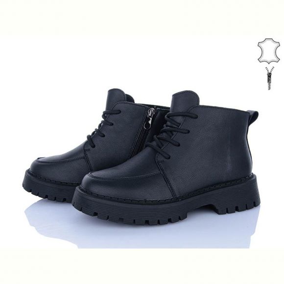 Ботинки Itts L67-6