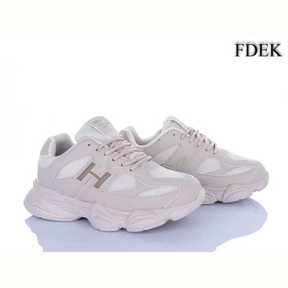 Кроссовки Fdek H9281-3