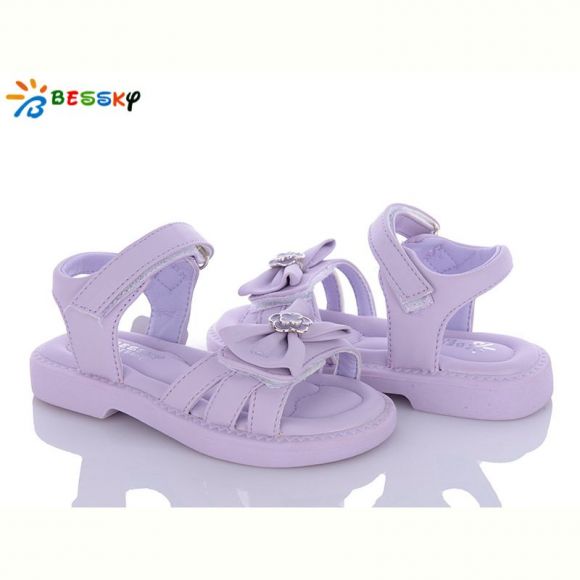 Босоножки Bessky BL3516-4B Босоножки Bessky BL3516-4B