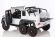 Mercedes AMG G63 ABL-1801B  електромобіль 4*4