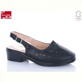 Босоножки Maiguan 8883-10
