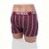 Трусы Textile 7706 mix