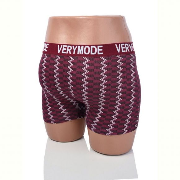 Трусы Textile 7706 mix
