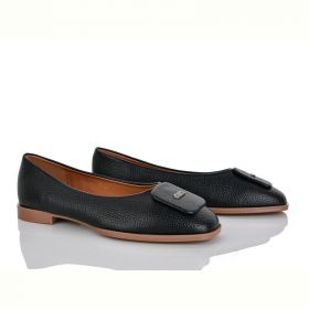 Балетки Baijin 6036-153 Балетки Baijin 6036-153