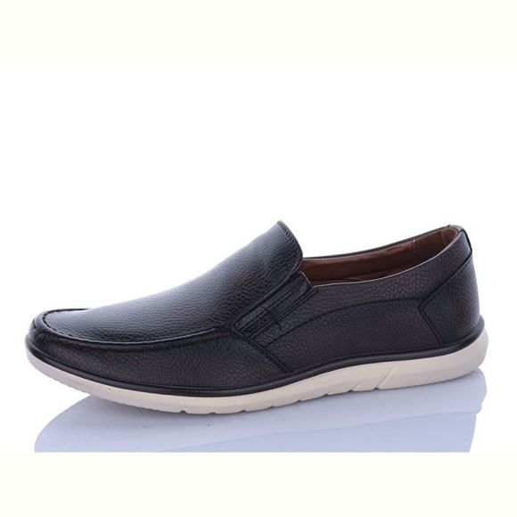 Туфли Desay WD12910-18