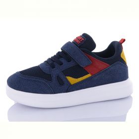 Кроссовки Sharif 01-2 (31-35) Кроссовки Sharif 01-2 (31-35)