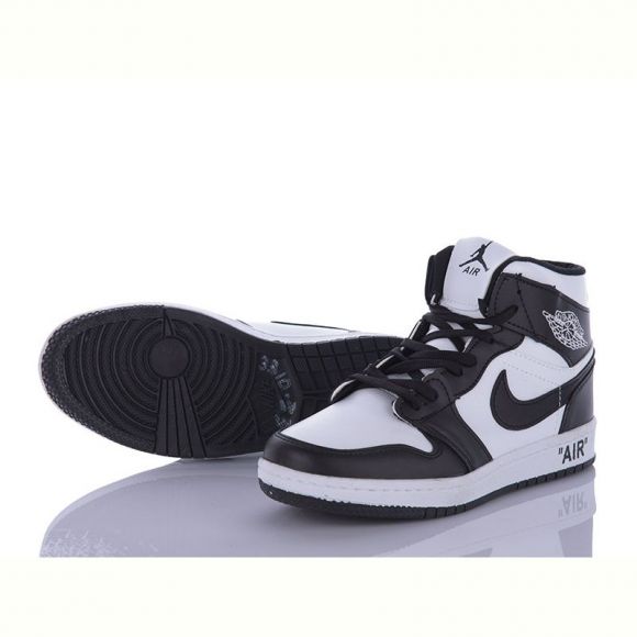 Кроссовки Okshoes 3310-33