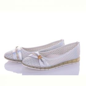 Балетки Kimboo J145-3Y