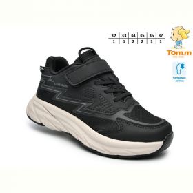 Кроссовки Tom.M 68067A Кроссовки Tom.M 68067A
