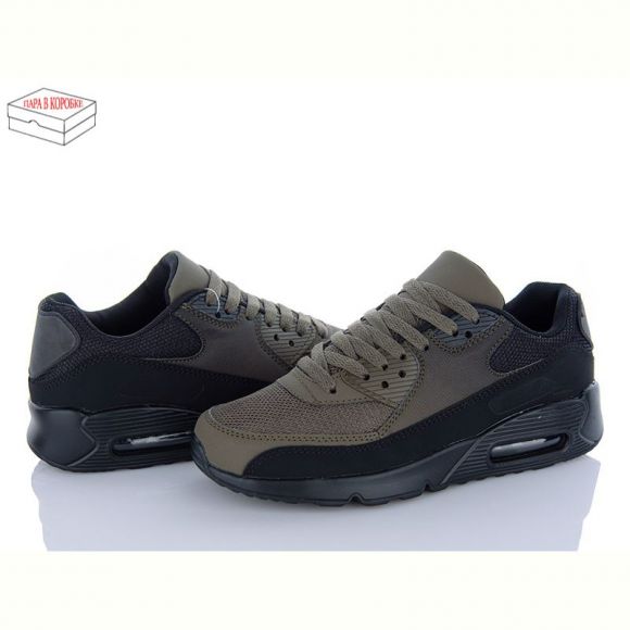 Кроссовки Jomix D718-5 Кроссовки Jomix D718-5