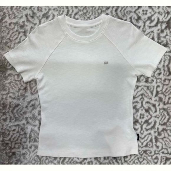 Топ DIVO DV535 white