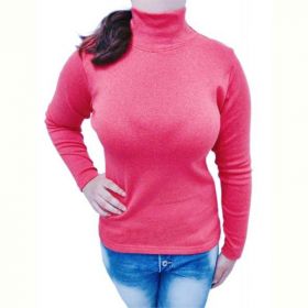 Гольф ALIA 3136 pink байка Гольф ALIA 3136 pink байка