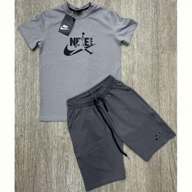 Костюм MirWear MR945-280-3 grey