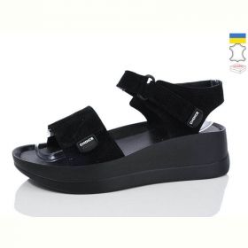 Босоножки Mermaid 53-31