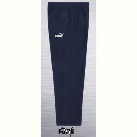 Штаны спорт AZT AZ53 navy Штаны спорт AZT AZ53 navy