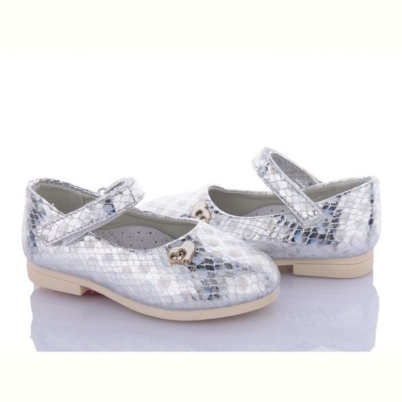 Туфли Y.Top WL786-21 (09244)