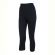 Лосины Jelzin A3113-2 black