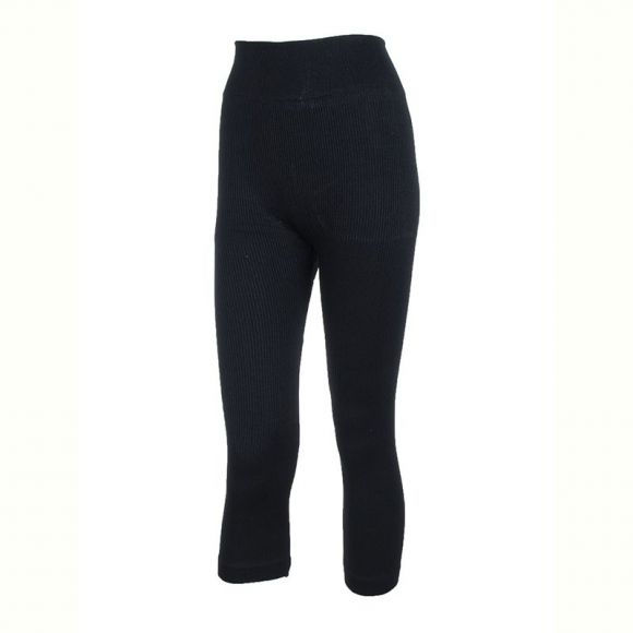 Лосины Jelzin A3113-2 black