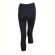 Лосины Jelzin A3113-2 black