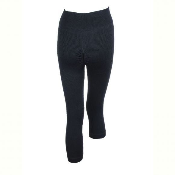 Лосины Jelzin A3113-2 black